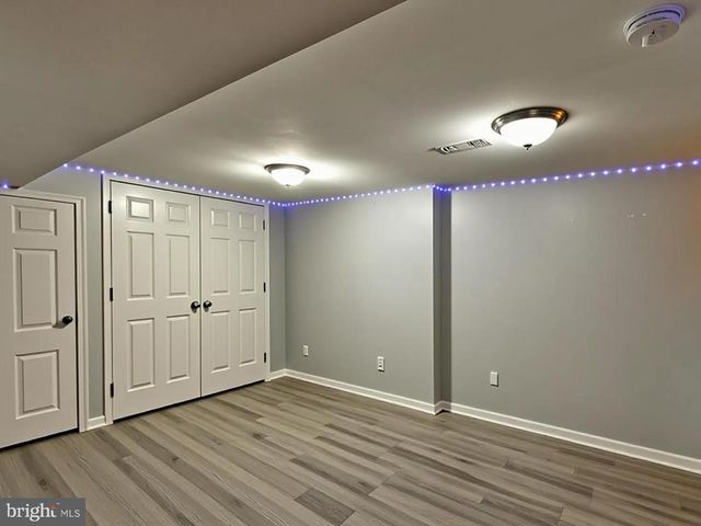 5016 LAGUNA RD, College Park, MD 20740