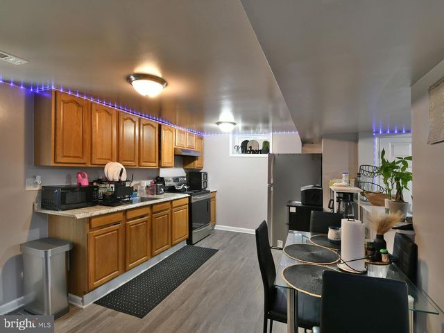 5016 LAGUNA RD, College Park, MD 20740