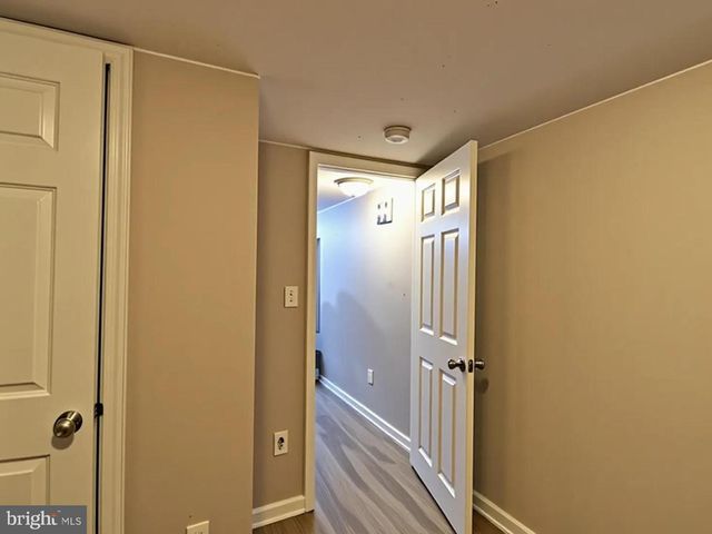 5016 LAGUNA RD, College Park, MD 20740