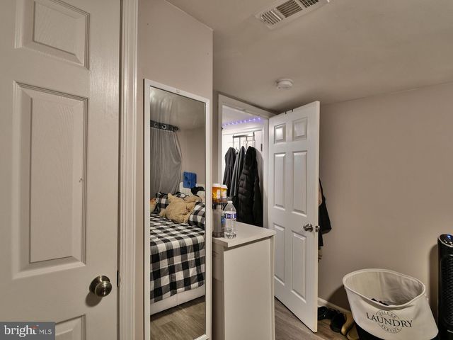 5016 LAGUNA RD, College Park, MD 20740