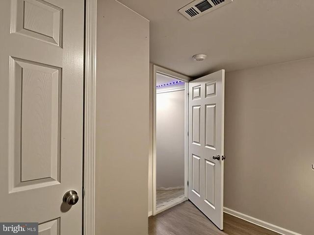5016 LAGUNA RD, College Park, MD 20740