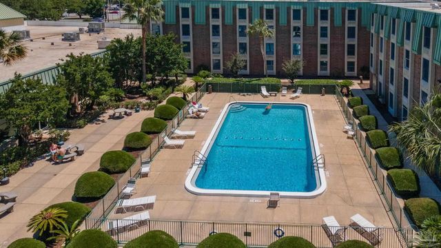 224 E Garden St 305, Pensacola, FL 32502