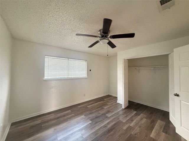 2607 Ektom DR B, Austin, TX 78745