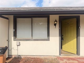 2607 Ektom DR B, Austin, TX 78745