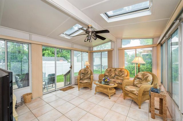 361 Spruce Lane, East Meadow, NY 11554