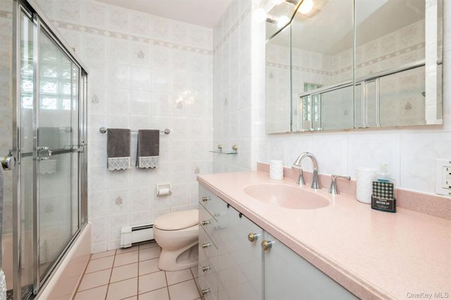 361 Spruce Lane, East Meadow, NY 11554