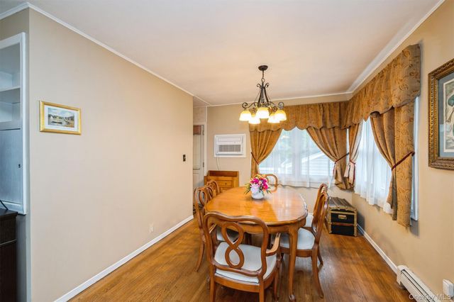 361 Spruce Lane, East Meadow, NY 11554