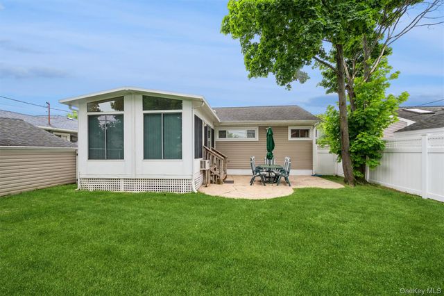 361 Spruce Lane, East Meadow, NY 11554