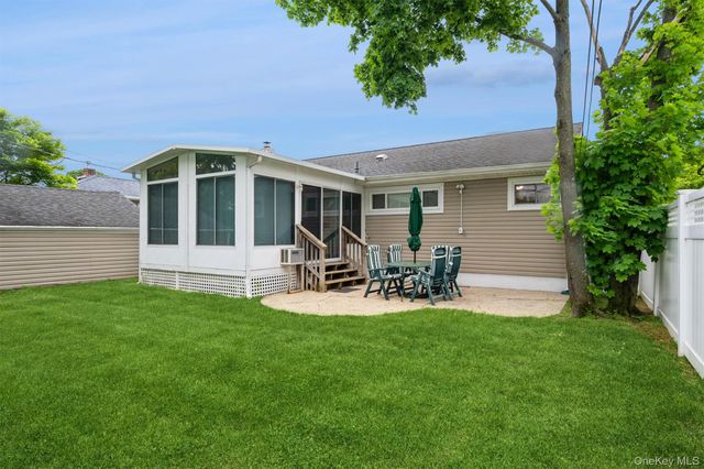 361 Spruce Lane, East Meadow, NY 11554