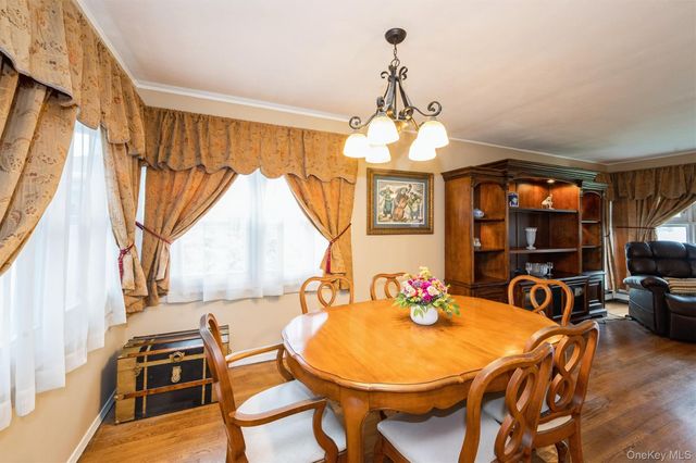 361 Spruce Lane, East Meadow, NY 11554