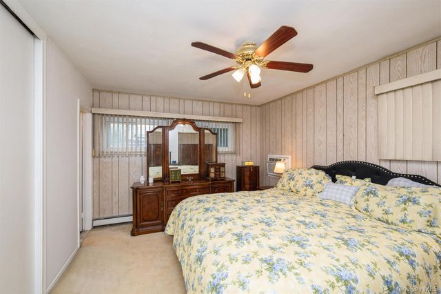 361 Spruce Lane, East Meadow, NY 11554