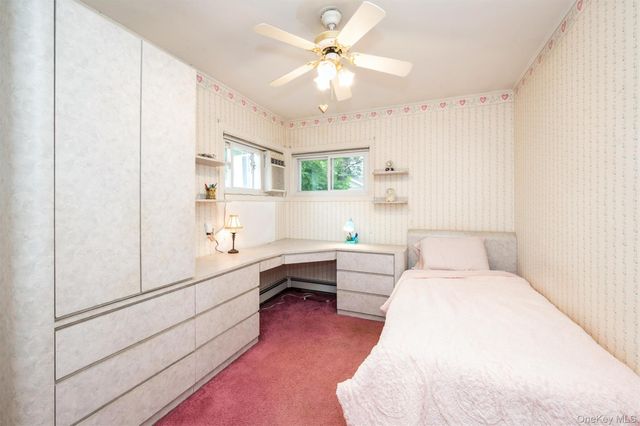 361 Spruce Lane, East Meadow, NY 11554