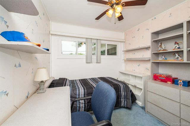 361 Spruce Lane, East Meadow, NY 11554