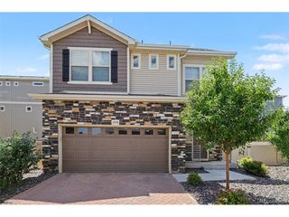 3576 Streamwood Dr, Johnstown, CO 80534