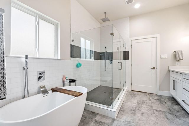 5129 Shady Oaks Lane, Friendswood, TX 77546