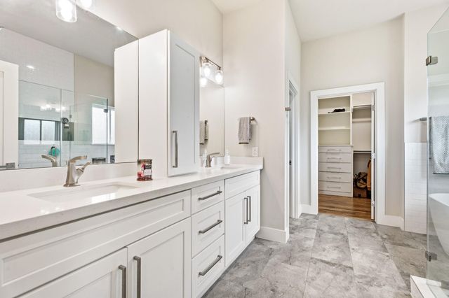 5129 Shady Oaks Lane, Friendswood, TX 77546