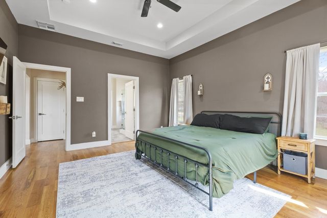 5129 Shady Oaks Lane, Friendswood, TX 77546