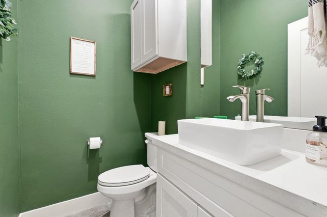 5129 Shady Oaks Lane, Friendswood, TX 77546