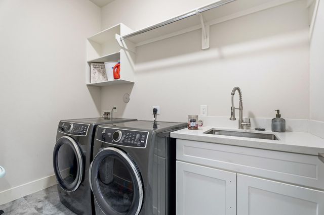 5129 Shady Oaks Lane, Friendswood, TX 77546