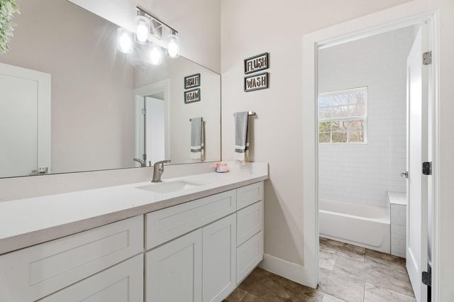 5129 Shady Oaks Lane, Friendswood, TX 77546