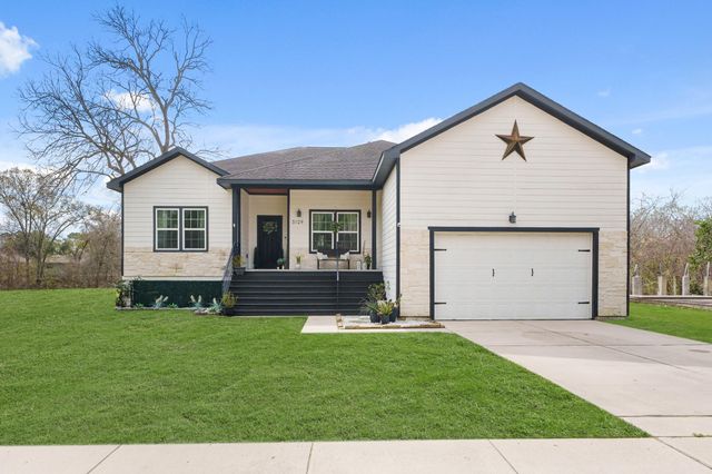 5129 Shady Oaks Lane, Friendswood, TX 77546