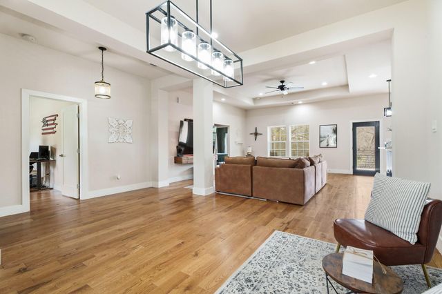 5129 Shady Oaks Lane, Friendswood, TX 77546