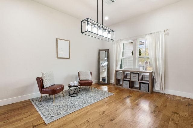 5129 Shady Oaks Lane, Friendswood, TX 77546