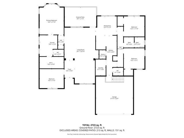 5129 Shady Oaks Lane, Friendswood, TX 77546