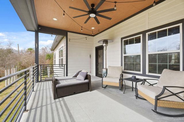 5129 Shady Oaks Lane, Friendswood, TX 77546