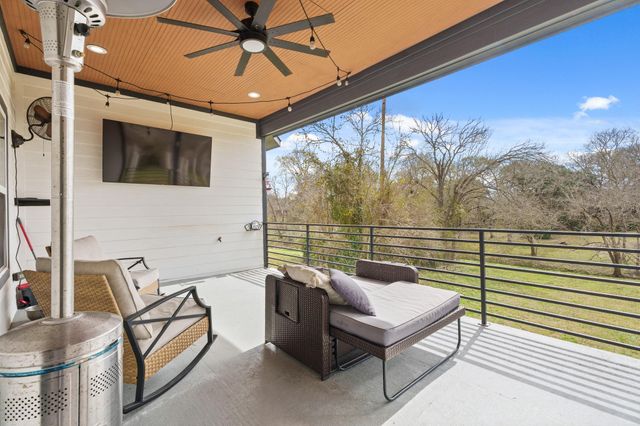 5129 Shady Oaks Lane, Friendswood, TX 77546