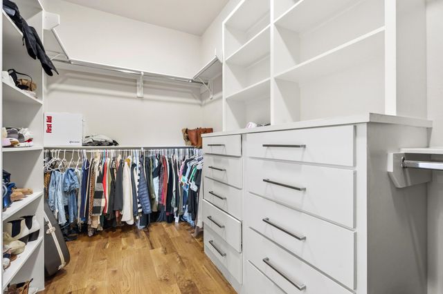 5129 Shady Oaks Lane, Friendswood, TX 77546