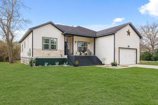 5129 Shady Oaks Lane, Friendswood, TX 77546