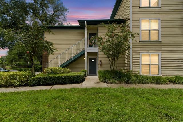 4115 CHATHAM OAK COURT 201, Tampa, FL 33624