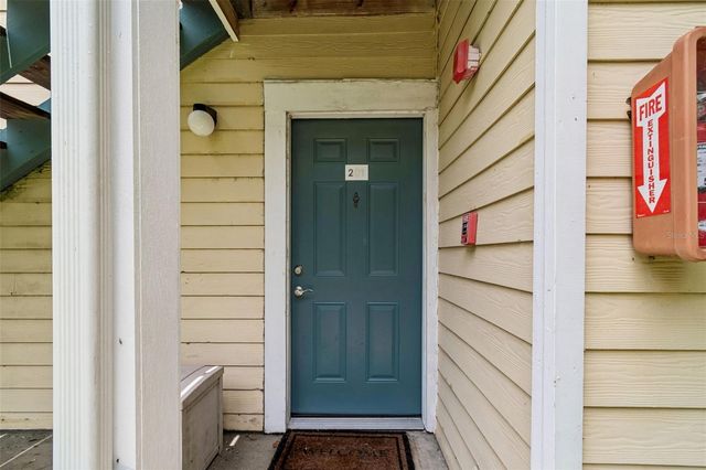 4115 CHATHAM OAK COURT 201, Tampa, FL 33624