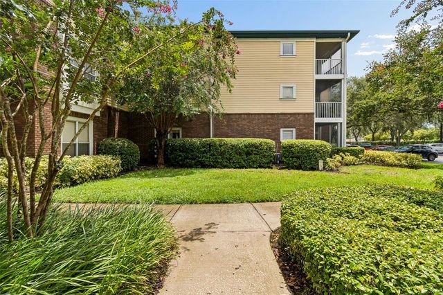 4115 CHATHAM OAK COURT 201, Tampa, FL 33624