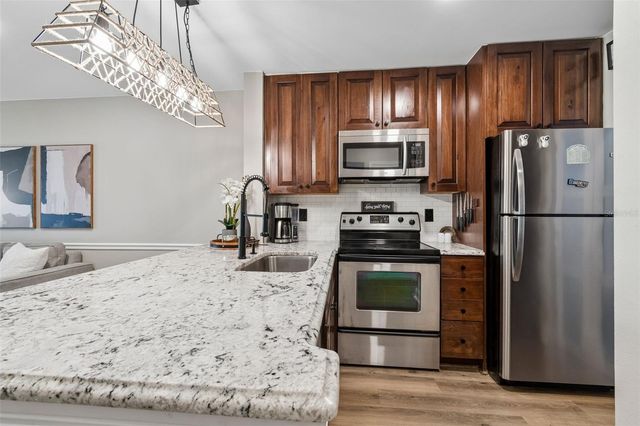 4115 CHATHAM OAK COURT 201, Tampa, FL 33624