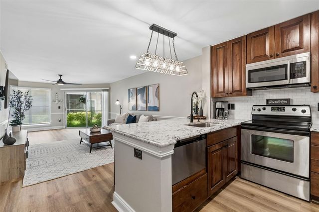 4115 CHATHAM OAK COURT 201, Tampa, FL 33624