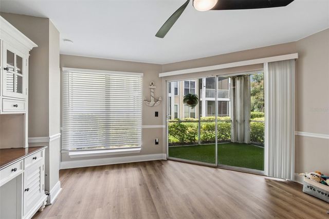 4115 CHATHAM OAK COURT 201, Tampa, FL 33624