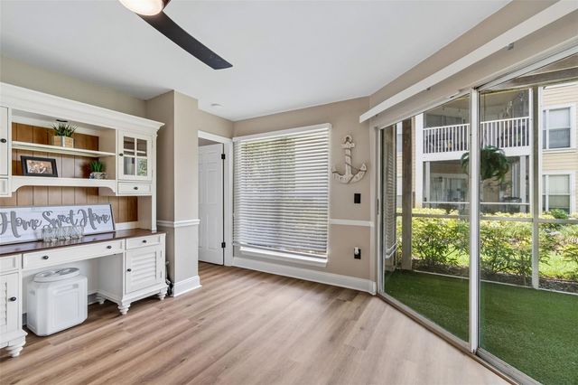 4115 CHATHAM OAK COURT 201, Tampa, FL 33624
