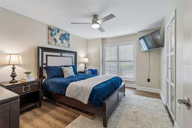 4115 CHATHAM OAK COURT 201, Tampa, FL 33624