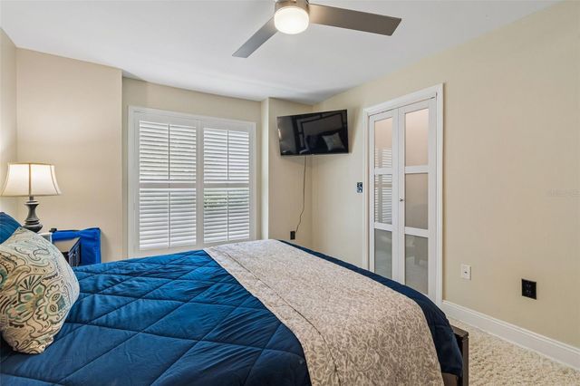 4115 CHATHAM OAK COURT 201, Tampa, FL 33624