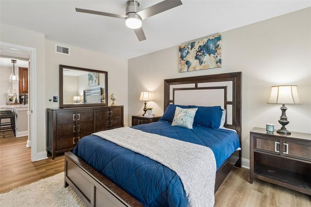 4115 CHATHAM OAK COURT 201, Tampa, FL 33624