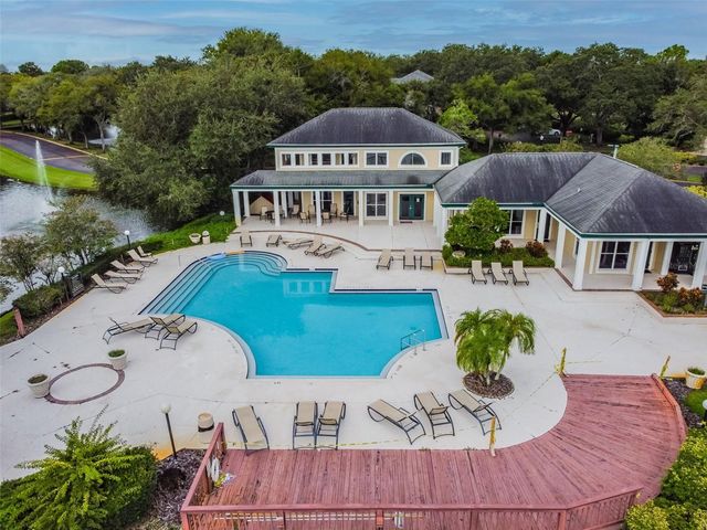 4115 CHATHAM OAK COURT 201, Tampa, FL 33624
