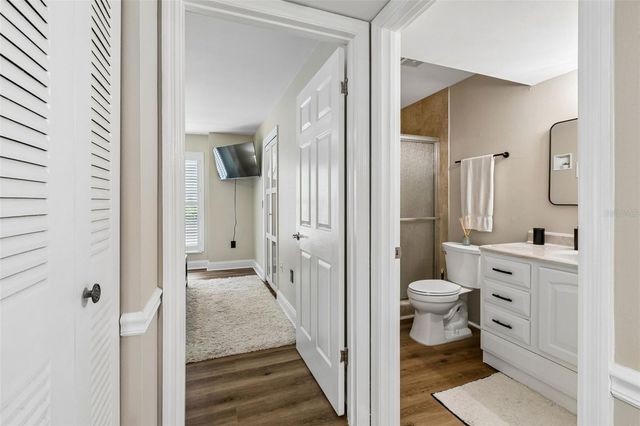 4115 CHATHAM OAK COURT 201, Tampa, FL 33624