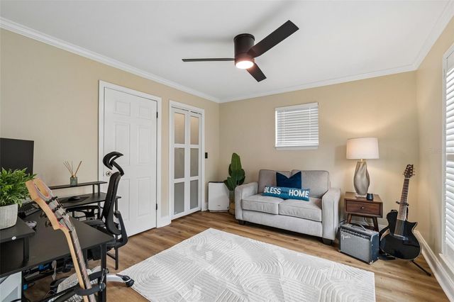 4115 CHATHAM OAK COURT 201, Tampa, FL 33624