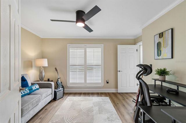 4115 CHATHAM OAK COURT 201, Tampa, FL 33624