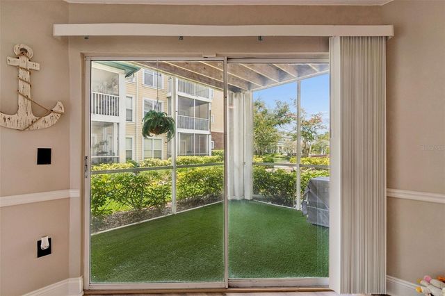 4115 CHATHAM OAK COURT 201, Tampa, FL 33624