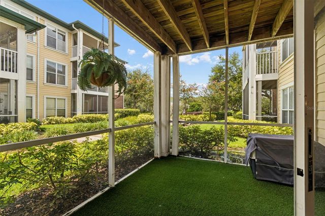 4115 CHATHAM OAK COURT 201, Tampa, FL 33624