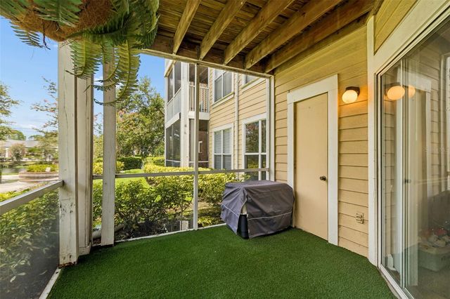 4115 CHATHAM OAK COURT 201, Tampa, FL 33624