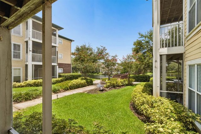 4115 CHATHAM OAK COURT 201, Tampa, FL 33624